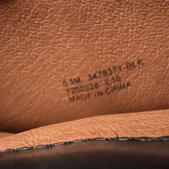 Frye Clara Over The Knee boot - Picture 10 of 11